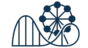 coasterlife.de