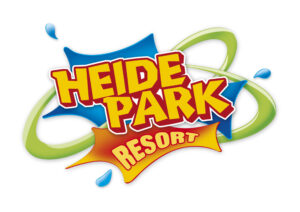 Logo Heide-Park